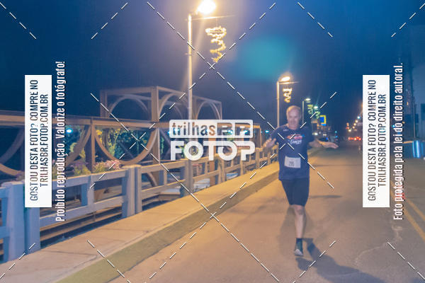 Buy your photos of the eventCORRIDA NORTUNA DE NOVA VENEZA on Fotop