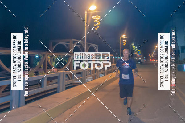 Buy your photos of the eventCORRIDA NORTUNA DE NOVA VENEZA on Fotop