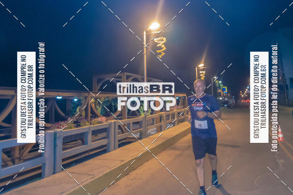 Buy your photos of the eventCORRIDA NORTUNA DE NOVA VENEZA on Fotop