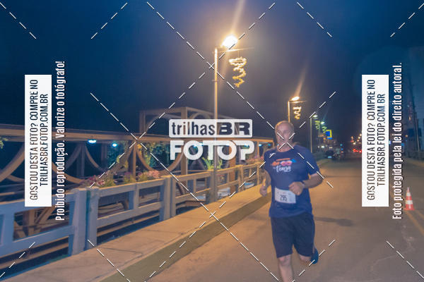 Buy your photos of the eventCORRIDA NORTUNA DE NOVA VENEZA on Fotop