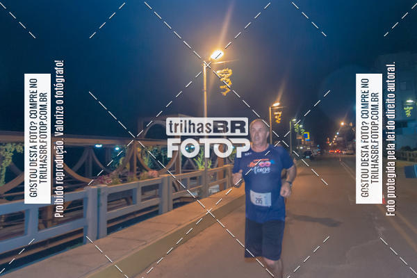 Buy your photos of the eventCORRIDA NORTUNA DE NOVA VENEZA on Fotop