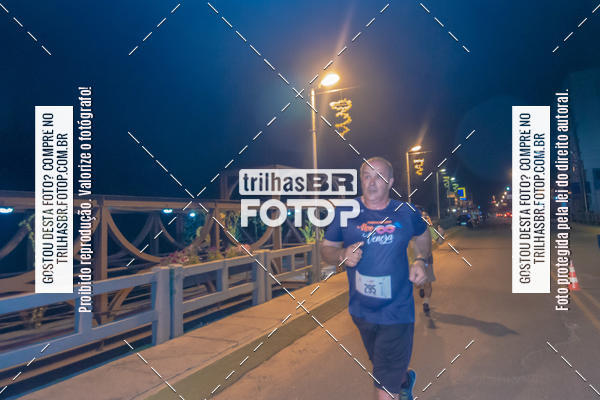 Buy your photos of the eventCORRIDA NORTUNA DE NOVA VENEZA on Fotop