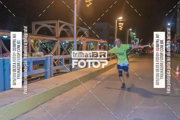 Buy your photos of the eventCORRIDA NORTUNA DE NOVA VENEZA on Fotop