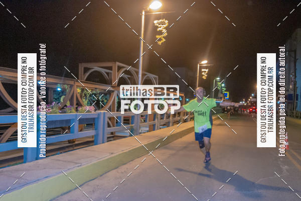 Buy your photos of the eventCORRIDA NORTUNA DE NOVA VENEZA on Fotop