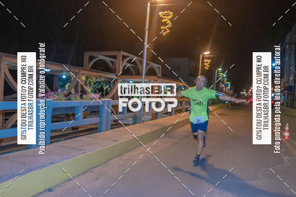 Buy your photos of the eventCORRIDA NORTUNA DE NOVA VENEZA on Fotop