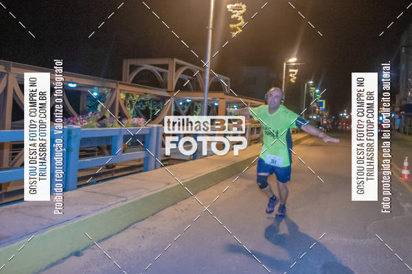 Buy your photos of the eventCORRIDA NORTUNA DE NOVA VENEZA on Fotop