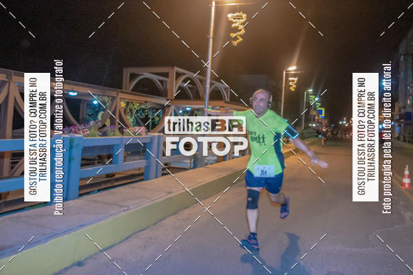 Buy your photos of the eventCORRIDA NORTUNA DE NOVA VENEZA on Fotop