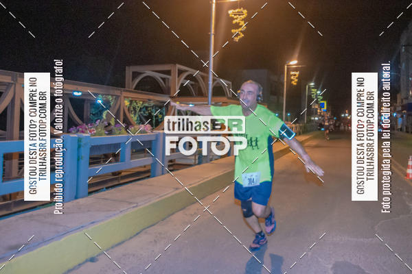 Buy your photos of the eventCORRIDA NORTUNA DE NOVA VENEZA on Fotop