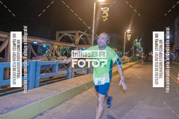 Buy your photos of the eventCORRIDA NORTUNA DE NOVA VENEZA on Fotop