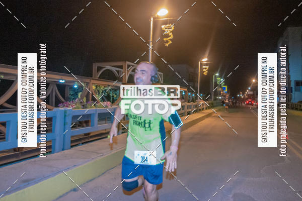 Buy your photos of the eventCORRIDA NORTUNA DE NOVA VENEZA on Fotop