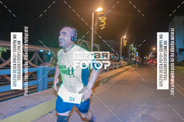 Buy your photos of the eventCORRIDA NORTUNA DE NOVA VENEZA on Fotop