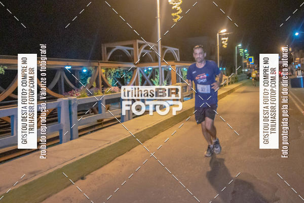 Buy your photos of the eventCORRIDA NORTUNA DE NOVA VENEZA on Fotop