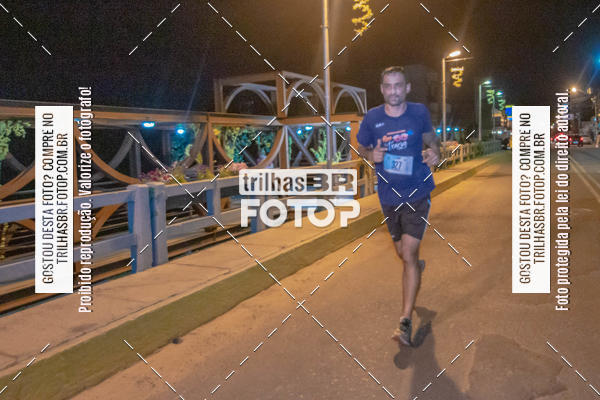 Buy your photos of the eventCORRIDA NORTUNA DE NOVA VENEZA on Fotop