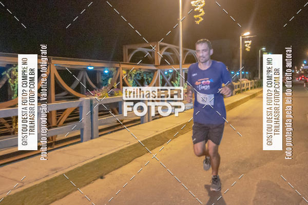 Buy your photos of the eventCORRIDA NORTUNA DE NOVA VENEZA on Fotop