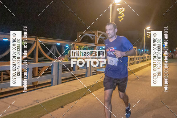 Buy your photos of the eventCORRIDA NORTUNA DE NOVA VENEZA on Fotop