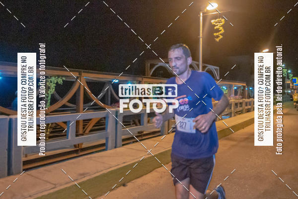 Buy your photos of the eventCORRIDA NORTUNA DE NOVA VENEZA on Fotop