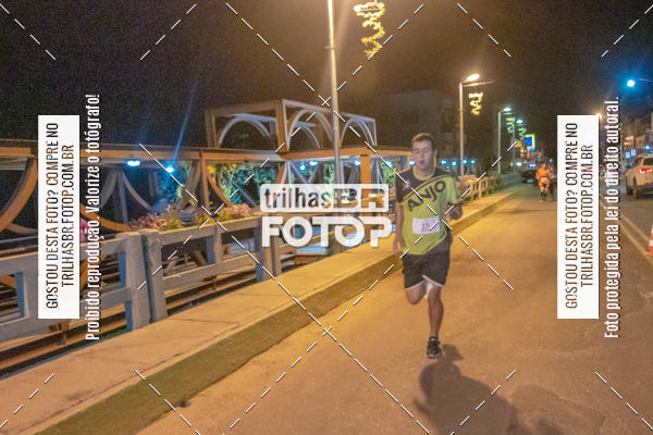 Buy your photos of the eventCORRIDA NORTUNA DE NOVA VENEZA on Fotop