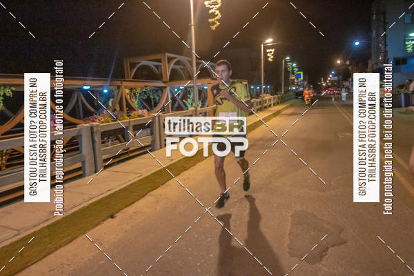 Buy your photos of the eventCORRIDA NORTUNA DE NOVA VENEZA on Fotop