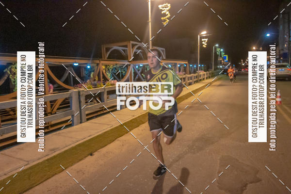 Buy your photos of the eventCORRIDA NORTUNA DE NOVA VENEZA on Fotop