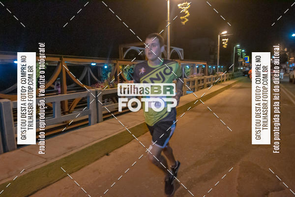 Buy your photos of the eventCORRIDA NORTUNA DE NOVA VENEZA on Fotop