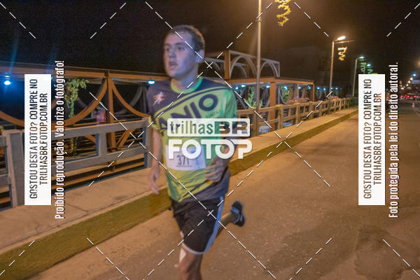 Buy your photos of the eventCORRIDA NORTUNA DE NOVA VENEZA on Fotop