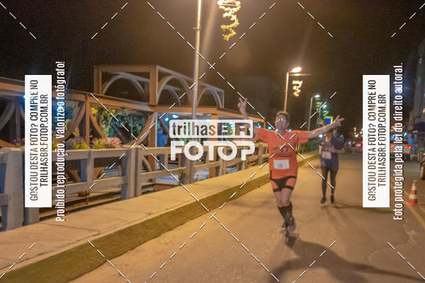 Buy your photos of the eventCORRIDA NORTUNA DE NOVA VENEZA on Fotop