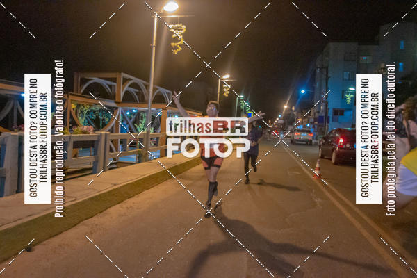 Buy your photos of the eventCORRIDA NORTUNA DE NOVA VENEZA on Fotop