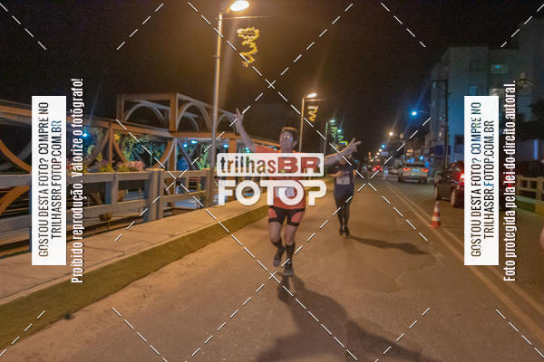 Buy your photos of the eventCORRIDA NORTUNA DE NOVA VENEZA on Fotop