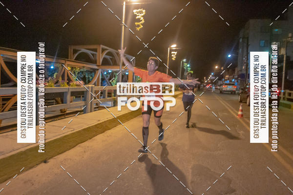 Buy your photos of the eventCORRIDA NORTUNA DE NOVA VENEZA on Fotop