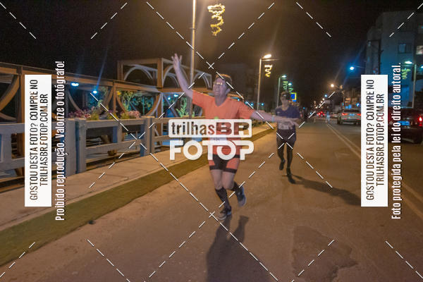 Buy your photos of the eventCORRIDA NORTUNA DE NOVA VENEZA on Fotop