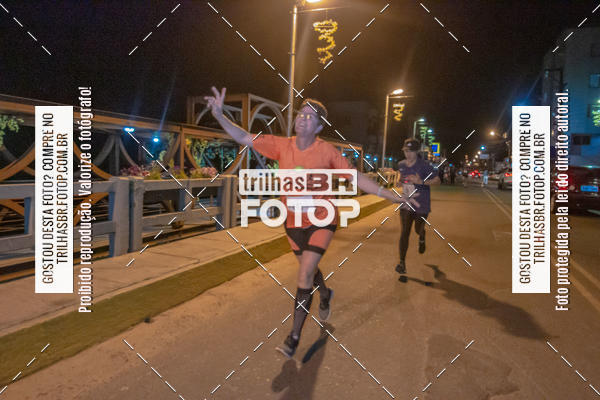 Buy your photos of the eventCORRIDA NORTUNA DE NOVA VENEZA on Fotop