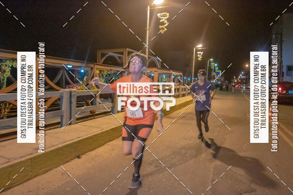 Buy your photos of the eventCORRIDA NORTUNA DE NOVA VENEZA on Fotop