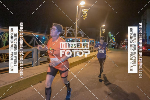 Buy your photos of the eventCORRIDA NORTUNA DE NOVA VENEZA on Fotop