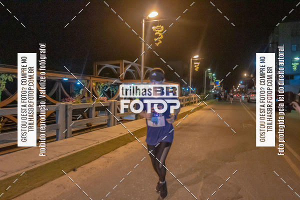 Buy your photos of the eventCORRIDA NORTUNA DE NOVA VENEZA on Fotop