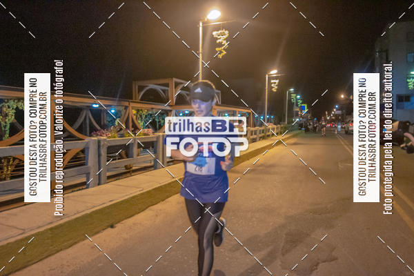 Buy your photos of the eventCORRIDA NORTUNA DE NOVA VENEZA on Fotop