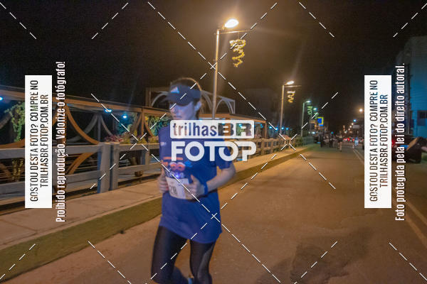 Buy your photos of the eventCORRIDA NORTUNA DE NOVA VENEZA on Fotop