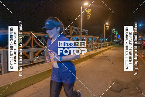 Buy your photos of the eventCORRIDA NORTUNA DE NOVA VENEZA on Fotop