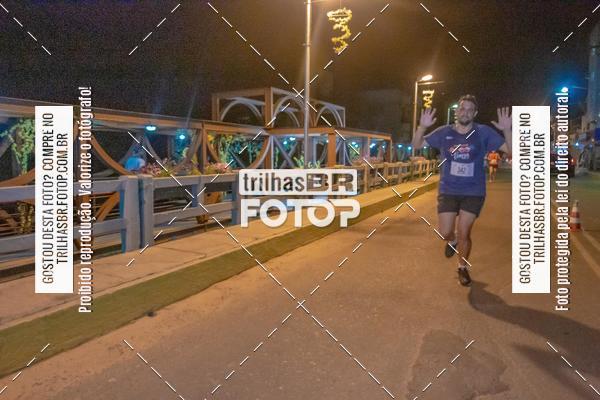 Buy your photos of the eventCORRIDA NORTUNA DE NOVA VENEZA on Fotop