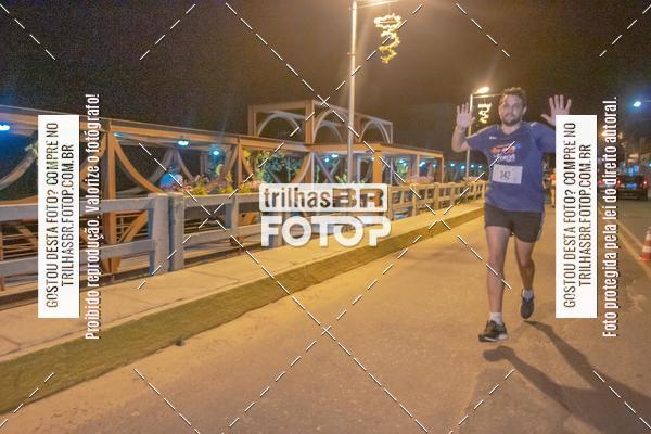 Buy your photos of the eventCORRIDA NORTUNA DE NOVA VENEZA on Fotop