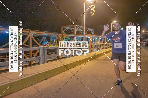 Buy your photos of the eventCORRIDA NORTUNA DE NOVA VENEZA on Fotop