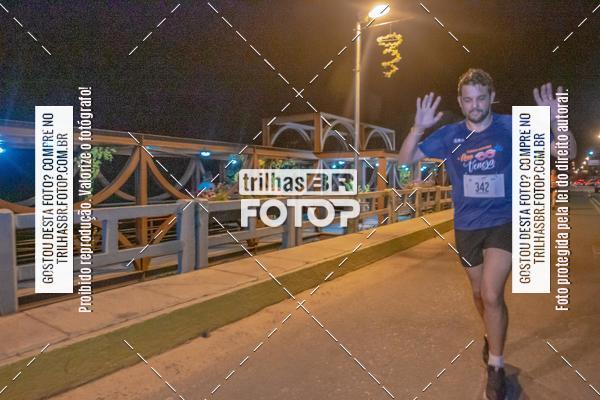 Buy your photos of the eventCORRIDA NORTUNA DE NOVA VENEZA on Fotop