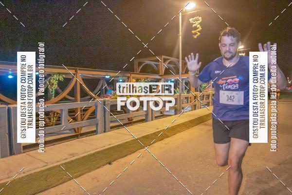 Buy your photos of the eventCORRIDA NORTUNA DE NOVA VENEZA on Fotop