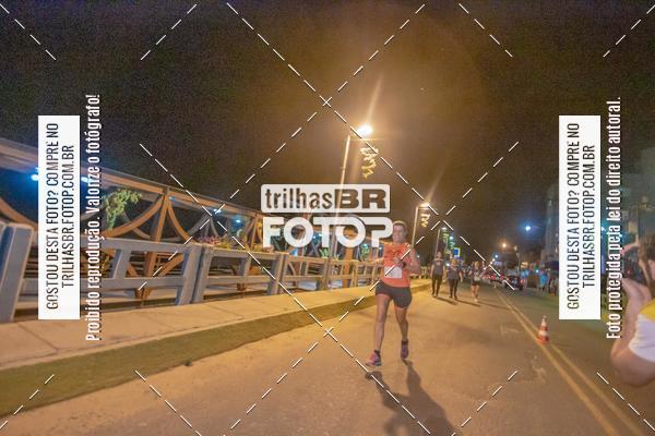 Buy your photos of the eventCORRIDA NORTUNA DE NOVA VENEZA on Fotop