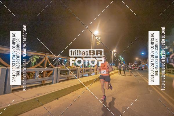 Buy your photos of the eventCORRIDA NORTUNA DE NOVA VENEZA on Fotop