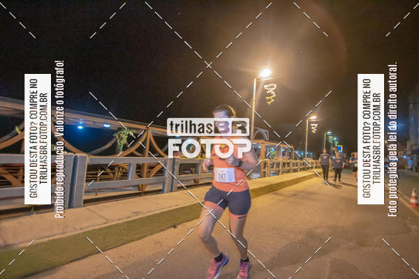 Buy your photos of the eventCORRIDA NORTUNA DE NOVA VENEZA on Fotop