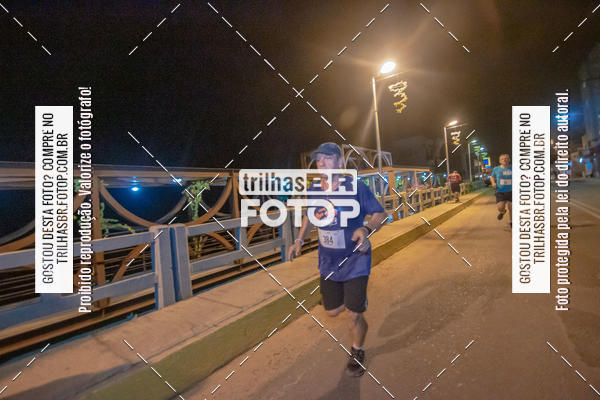 Buy your photos of the eventCORRIDA NORTUNA DE NOVA VENEZA on Fotop