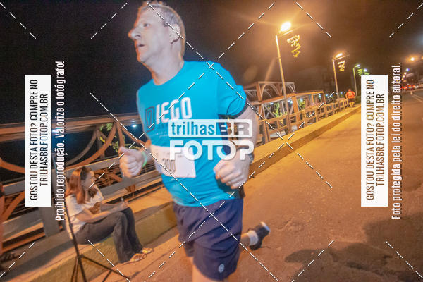 Buy your photos of the eventCORRIDA NORTUNA DE NOVA VENEZA on Fotop