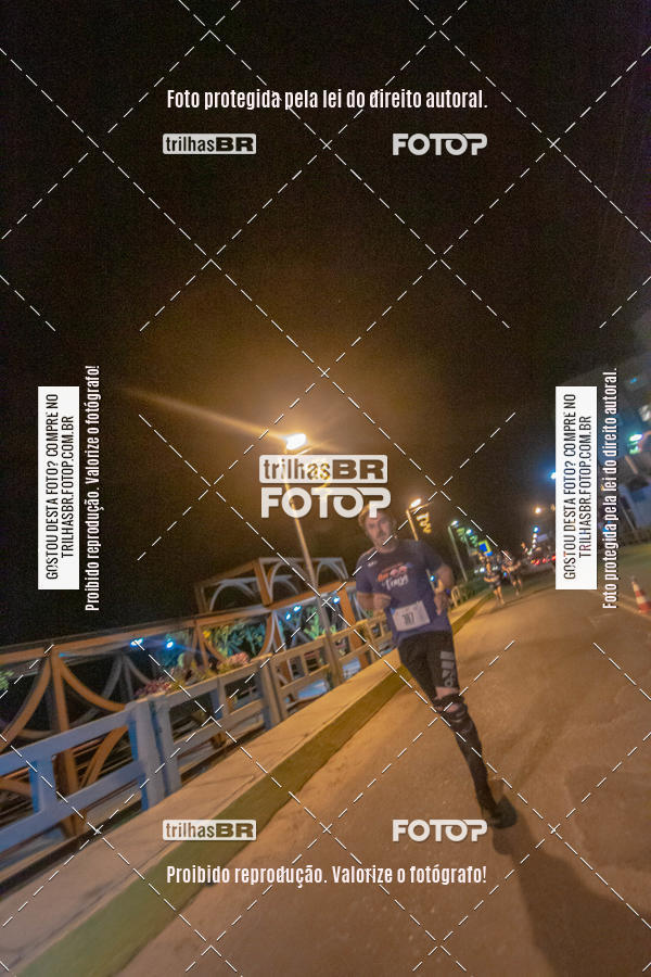 Buy your photos of the eventCORRIDA NORTUNA DE NOVA VENEZA on Fotop