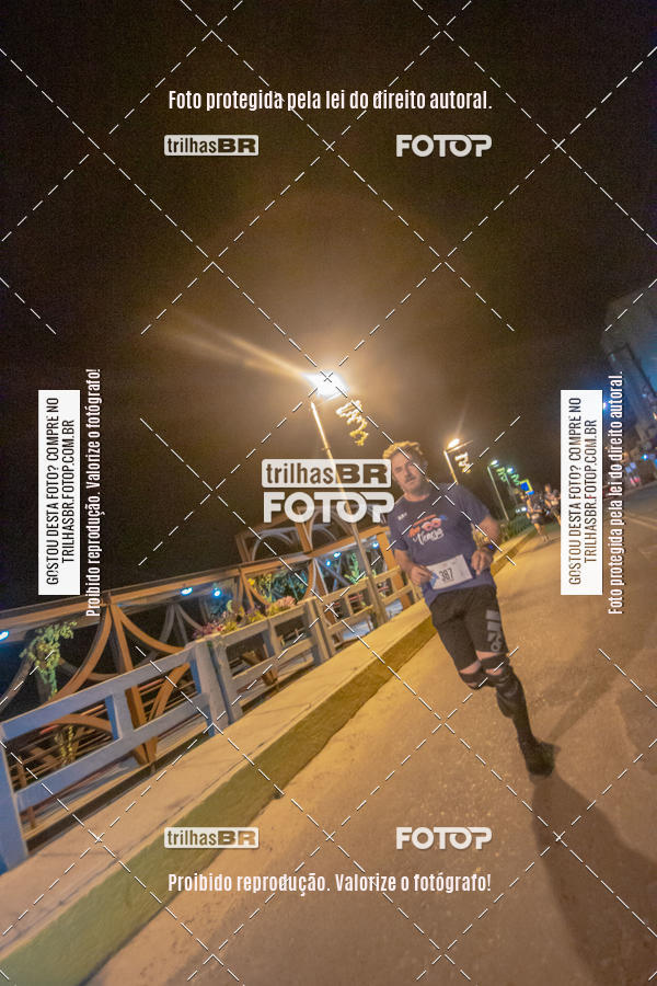 Buy your photos of the eventCORRIDA NORTUNA DE NOVA VENEZA on Fotop