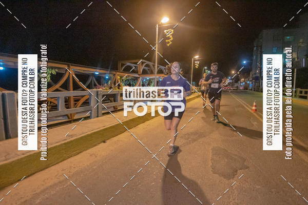 Buy your photos of the eventCORRIDA NORTUNA DE NOVA VENEZA on Fotop